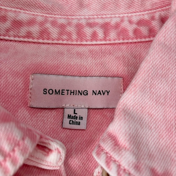 Set - Picture 3 of 4